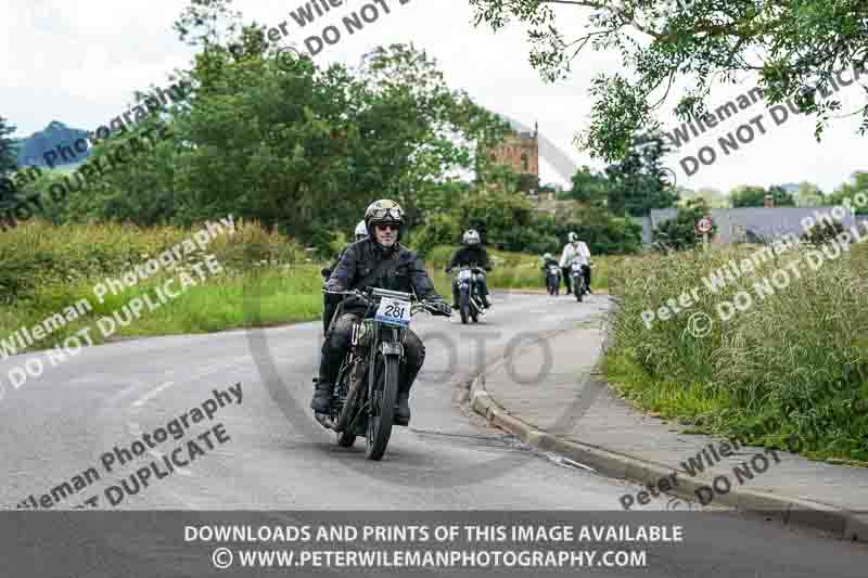 Vintage motorcycle club;eventdigitalimages;no limits trackdays;peter wileman photography;vintage motocycles;vmcc banbury run photographs